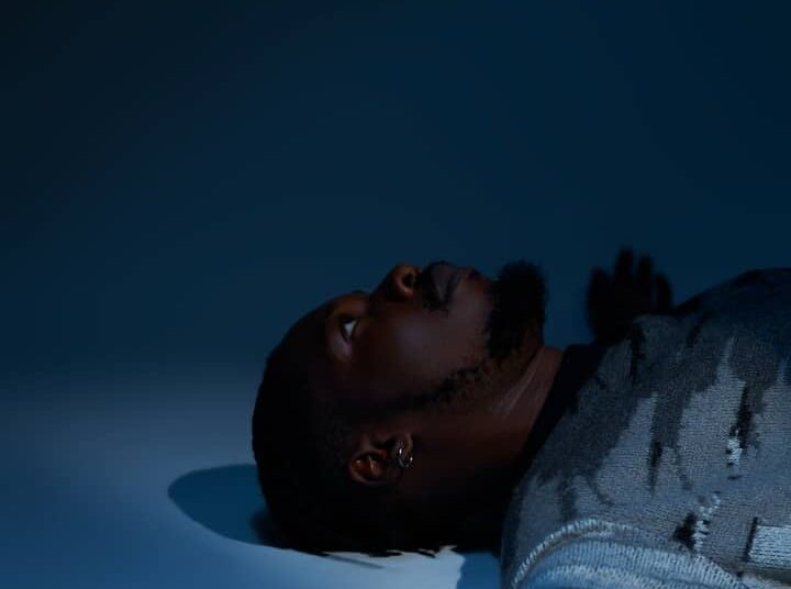 KULIO HINTS AT NEW SONIC REVELATION — OGBANJE | TheCity