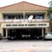WHO REPLACED WHO? : MAJOR LEADERSHIP RESHUFFLE IN ONDO ASSEMBLY AS DEPUTY SPEAKER, OTHERS STEP ASIDE | TheCity