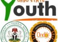 Federal Presence: Ondo State Youths appreciate Tinubu-led FG, Commend Aiyedatiwa, BTO, Ayo Wisdom | TheCity