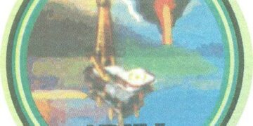 Official Counter-Report: Ondo NDYM Elder Council Affirms Convention, Debunks Unconstitutional Caretaker Plot | TheCity