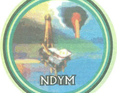 Official Counter-Report: Ondo NDYM Elder Council Affirms Convention, Debunks Unconstitutional Caretaker Plot | TheCity