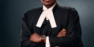 Lawlessness in Office: Akoko North East Chairman’s ‘Wanted Notice’ Is a Dangerous Assault on the Rule of Law | TheCity