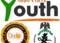 Drug Abuse: Put more effort in the battle to eradicate drug abuse — Ondo State youths charge government | TheCity