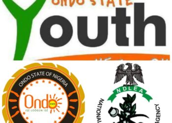 Drug Abuse: Put more effort in the battle to eradicate drug abuse — Ondo State youths charge government | TheCity