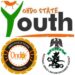 Drug Abuse: Put more effort in the battle to eradicate drug abuse — Ondo State youths charge government | TheCity