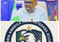 Nigeria–America Joint Veterans Alliance (NAJVA) Applauds Tunji-Ojo’s Transformative Reforms in the Interior Ministry | TheCity
