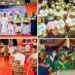 International Volunteer Day: Ondo Hosts Maiden Volunteer Summit, Launches State Volunteer Service | TheCity