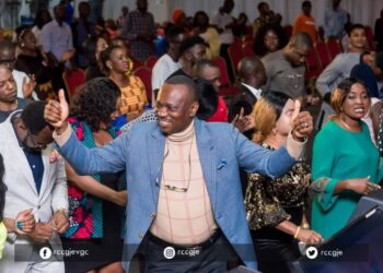 Akingboye’s Death: Aide Rejects Health, SUuicide Claims, Backs Police Finding of Foul Play | TheCity