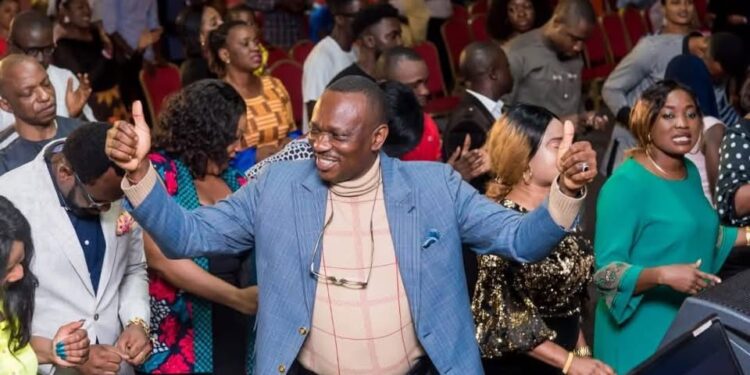 Akingboye’s Death: Aide Rejects Health, SUuicide Claims, Backs Police Finding of Foul Play | TheCity