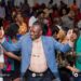 Akingboye’s Death: Aide Rejects Health, SUuicide Claims, Backs Police Finding of Foul Play | TheCity