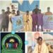 Ogbagi Youth Assembly Holds Second Historical Knowledge Session, Rewards Outstanding Participants | TheCity