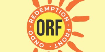ORF Raises Alarm Over Judiciary Strike, Warns of Constitutional Breakdown in Ondo | TheCity