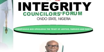 We are being maltreated — Councillors write Aiyedatiwa | TheCity