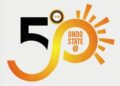 ONDO STATE @50: Reflections on Progress, Legacy and the Way Forward — Ogbagi Youths Congratulate Citizens | TheCity