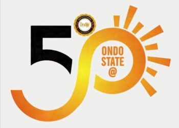 ONDO STATE @50: Reflections on Progress, Legacy and the Way Forward — Ogbagi Youths Congratulate Citizens | TheCity
