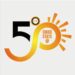 ONDO STATE @50: Reflections on Progress, Legacy and the Way Forward — Ogbagi Youths Congratulate Citizens | TheCity