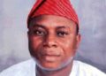 Ebenezer Alabi Quits Ayedatiwa Camp, Backs Adetimehin Amid APC Crisis in Ondo | TheCity