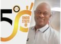 Ondo @ 50: APC Youth Leader, Adeyemo, salutes Aiyedatiwa, past Governors, others | TheCity