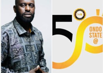 Ondo at 50: Prince Olayinka Akerele Calls for Unity, Grassroots Development | TheCity