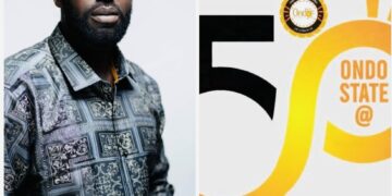 Ondo at 50: Prince Olayinka Akerele Calls for Unity, Grassroots Development | TheCity