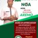 Ogbagi Youths Hail Nelson Aremo for Securing Jobs for 30 Graduates | TheCity