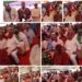 Hon. Olubunmi Tunji-Ojo Hosts 2026 Iftar Celebration, Supports 1,500 Muslims Across Ondo | TheCity