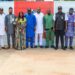 2027: City Boy Movement Inaugurates Ondo Exco, Unveils State Leadership | TheCity