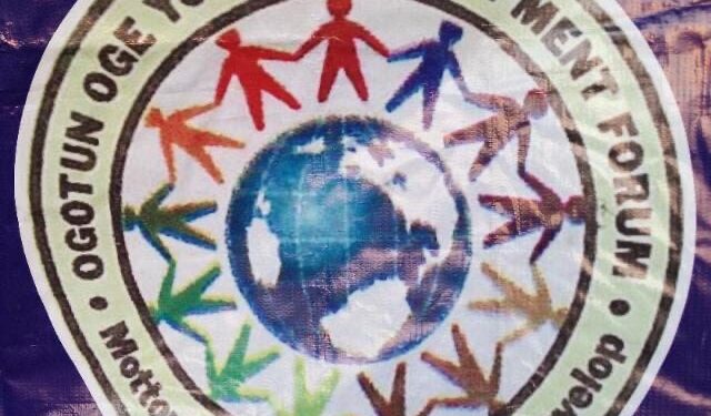 Ogotun-Oge Youths Group to launch Platform as it marks One Year Anniversary | TheCity