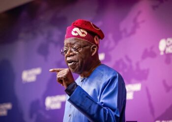 Ondo Youths Alliance for Tinubu Backs Tinubu’s Pro-Masses Reforms, Appoints New LG Coordinator | TheCity