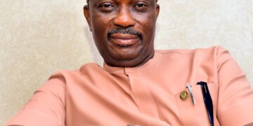 Family Dispute, Legal Battle Trail Late Akingboye’s Burial Plans | TheCity