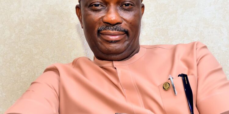 Family Dispute, Legal Battle Trail Late Akingboye’s Burial Plans | TheCity