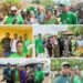 Ìfẹ́ Ehindero House-to-House Vanguard Extends Grassroots Outreach to Akunnu, Auga, Iboropa, Erusu | TheCity