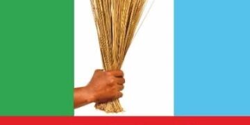 APC Disowns Alleged N200m Nomination Form Fee for 2027 Elections, Labels Report Fake | TheCity