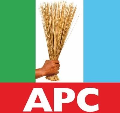 APC Disowns Alleged N200m Nomination Form Fee for 2027 Elections, Labels Report Fake | TheCity
