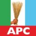 APC Disowns Alleged N200m Nomination Form Fee for 2027 Elections, Labels Report Fake | TheCity