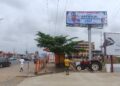 Ondo State: Youth Group Alleges Intimidation Over Pro-Tinubu Billboard | TheCity