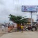 Ondo State: Youth Group Alleges Intimidation Over Pro-Tinubu Billboard | TheCity