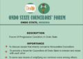 Ondo Councillors Threaten Mass Protest Over Poor Welfare, Demand Salary Review, Others | TheCity