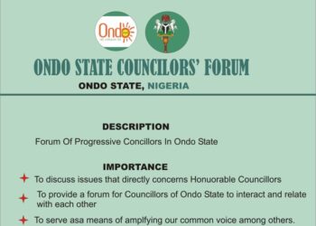 Ondo Councillors Threaten Mass Protest Over Poor Welfare, Demand Salary Review, Others | TheCity