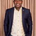 Youth Ambassador, Ogunjobi Declares Assembly Bid for Akoko North West Constituency I | TheCity