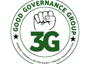 Youth Group Urges Parties to Field Credible Candidates in Akoko North West, Commends Interior Minister, Tunji-Ojo | TheCity