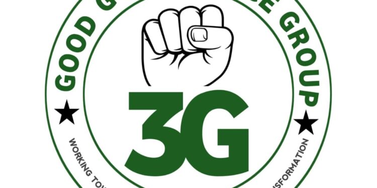 Youth Group Urges Parties to Field Credible Candidates in Akoko North West, Commends Interior Minister, Tunji-Ojo | TheCity