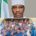 Ogbagi Ward 6 APC Executives Endorse Federal lawmaker, Ehindero for Second Term | TheCity