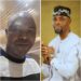 Nelson Aremo Celebrates Ondo APC Chairman Babatunde on Birthday | TheCity