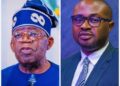Tunji-Ojo and Akure Youth: A Calculated Path to Tinubu’s Return to Aso Villa | TheCity