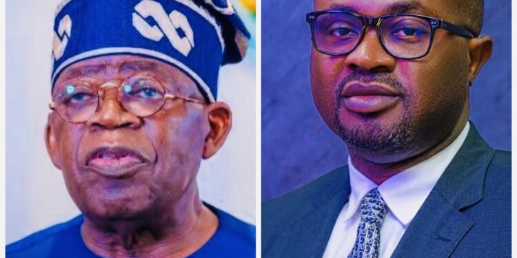 Tunji-Ojo and Akure Youth: A Calculated Path to Tinubu’s Return to Aso Villa | TheCity