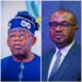 Tunji-Ojo and Akure Youth: A Calculated Path to Tinubu’s Return to Aso Villa | TheCity