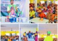 2027: BTO Group Inaugurates Coordinators in Akoko, Rallies Support for Tinubu | TheCity