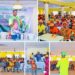 2027: BTO Group Inaugurates Coordinators in Akoko, Rallies Support for Tinubu | TheCity