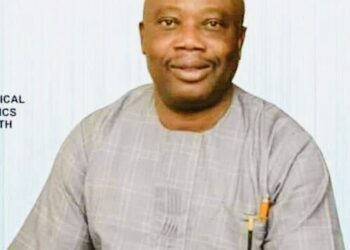 Ondo North Youths Reject Ipinsagba Re-election Rally, Demand Performance Over Politics | TheCity